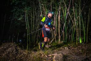 BIB: 
                            <button type="button" onclick="openModal(6947608)" class="btn btn-primary btn-sm float-right btn-popup" data-toggle="modal" data-target=".modal-high-quality">
                        <i class="fas fa-shopping-cart"></i> Add to Cart
                    </button>
                                            <button type="button" onclick="isThisMe(6947608, true)" class="btn btn-success btn-sm float-right btn-popup btn-isme hidden" data-toggle="tooltip" data-placement="bottom" title="นี่คือรูปของคุณใช่ไหม คลิกที่นี่เพื่อเอาเข้าอัลบั้ม">
                        <i class="fas fa-plus"></i> Add to album
                    </button>
                    <button type="button" onclick="isThisMe(6947608, false)" class="btn btn-warning btn-sm float-right btn-popup btn-isnotme hidden">
                        <i class="fas fa-ban"></i> Remove from album
                    </button>